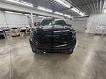 2025 GMC Sierra 1500 Crew 4x4 Rocky Ridge Premium Lifted Truck for sale #1GTUUEE80SZ273083 - photo 3