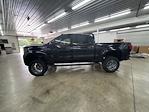 2025 GMC Sierra 1500 Crew 4x4 Rocky Ridge Premium Lifted Truck for sale #1GTUUEE80SZ273083 - photo 5