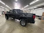 2025 GMC Sierra 1500 Crew 4x4 Rocky Ridge Premium Lifted Truck for sale #1GTUUEE80SZ273083 - photo 6