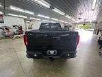 2025 GMC Sierra 1500 Crew 4x4 Rocky Ridge Premium Lifted Truck for sale #1GTUUEE80SZ273083 - photo 7