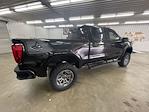 2025 GMC Sierra 1500 Crew 4x4 Rocky Ridge Premium Lifted Truck for sale #1GTUUEE80SZ273083 - photo 8