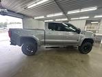 2025 GMC Sierra 1500 Crew 4x4 Rocky Ridge Premium Lifted Truck for sale #1GTUUEE80SZ276937 - photo 9