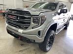 2025 GMC Sierra 1500 Crew 4x4 Rocky Ridge Premium Lifted Truck for sale #1GTUUEE80SZ276937 - photo 10