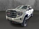 2025 GMC Sierra 1500 Crew 4x4 Rocky Ridge Premium Lifted Truck for sale #1GTUUEE80SZ276937 - photo 1