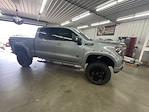 2025 GMC Sierra 1500 Crew 4x4 Rocky Ridge Premium Lifted Truck for sale #1GTUUEE80SZ276937 - photo 2
