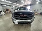 2025 GMC Sierra 1500 Crew 4x4 Rocky Ridge Premium Lifted Truck for sale #1GTUUEE80SZ276937 - photo 3