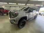 2025 GMC Sierra 1500 Crew 4x4 Rocky Ridge Premium Lifted Truck for sale #1GTUUEE80SZ276937 - photo 4