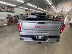 2025 GMC Sierra 1500 Crew 4x4 Rocky Ridge Premium Lifted Truck for sale #1GTUUEE80SZ276937 - photo 7