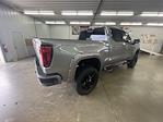2025 GMC Sierra 1500 Crew 4x4 Rocky Ridge Premium Lifted Truck for sale #1GTUUEE80SZ276937 - photo 8
