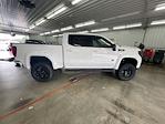 2025 GMC Sierra 1500 Crew 4x4 Rocky Ridge Premium Lifted Truck for sale #1GTUUEE80SZ279997 - photo 9