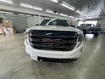 2025 GMC Sierra 1500 Crew 4x4 Rocky Ridge Premium Lifted Truck for sale #1GTUUEE80SZ279997 - photo 3