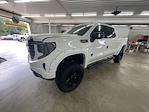 2025 GMC Sierra 1500 Crew 4x4 Rocky Ridge Premium Lifted Truck for sale #1GTUUEE80SZ279997 - photo 4