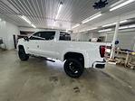 2025 GMC Sierra 1500 Crew 4x4 Rocky Ridge Premium Lifted Truck for sale #1GTUUEE80SZ279997 - photo 6