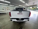 2025 GMC Sierra 1500 Crew 4x4 Rocky Ridge Premium Lifted Truck for sale #1GTUUEE80SZ279997 - photo 7