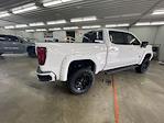 2025 GMC Sierra 1500 Crew 4x4 Rocky Ridge Premium Lifted Truck for sale #1GTUUEE80SZ279997 - photo 8