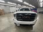 2025 GMC Sierra 1500 Crew 4x4 Rocky Ridge Premium Lifted Truck for sale #1GTUUEE80SZ309242 - photo 3