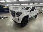 2025 GMC Sierra 1500 Crew 4x4 Rocky Ridge Premium Lifted Truck for sale #1GTUUEE80SZ309242 - photo 4