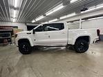 2025 GMC Sierra 1500 Crew 4x4 Rocky Ridge Premium Lifted Truck for sale #1GTUUEE80SZ309242 - photo 5