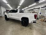 2025 GMC Sierra 1500 Crew 4x4 Rocky Ridge Premium Lifted Truck for sale #1GTUUEE80SZ309242 - photo 6
