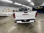 2025 GMC Sierra 1500 Crew 4x4 Rocky Ridge Premium Lifted Truck for sale #1GTUUEE80SZ309242 - photo 7