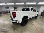 2025 GMC Sierra 1500 Crew 4x4 Rocky Ridge Premium Lifted Truck for sale #1GTUUEE80SZ309242 - photo 8