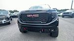 2025 GMC Sierra 1500 Crew 4x4 Black Widow Premium Lifted Truck for sale #1GTUUEE81SZ273089 - photo 5