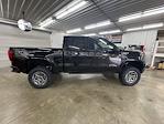 2025 GMC Sierra 1500 Crew 4x4 Rocky Ridge Premium Lifted Truck for sale #1GTUUEE81SZ273156 - photo 9