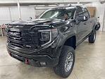 2025 GMC Sierra 1500 Crew 4x4 Rocky Ridge Premium Lifted Truck for sale #1GTUUEE81SZ273156 - photo 10