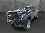 2025 GMC Sierra 1500 Crew 4x4 Rocky Ridge Premium Lifted Truck for sale #1GTUUEE81SZ273156 - photo 1