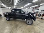 2025 GMC Sierra 1500 Crew 4x4 Rocky Ridge Premium Lifted Truck for sale #1GTUUEE81SZ273156 - photo 2