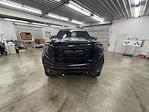 2025 GMC Sierra 1500 Crew 4x4 Rocky Ridge Premium Lifted Truck for sale #1GTUUEE81SZ273156 - photo 3
