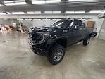 2025 GMC Sierra 1500 Crew 4x4 Rocky Ridge Premium Lifted Truck for sale #1GTUUEE81SZ273156 - photo 4