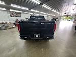 2025 GMC Sierra 1500 Crew 4x4 Rocky Ridge Premium Lifted Truck for sale #1GTUUEE81SZ273156 - photo 7