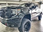 2025 GMC Sierra 1500 Crew 4x4 Rocky Ridge Premium Lifted Truck for sale #1GTUUEE81SZ273321 - photo 10