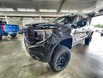 2025 GMC Sierra 1500 Crew 4x4 Rocky Ridge Premium Lifted Truck for sale #1GTUUEE81SZ273321 - photo 4