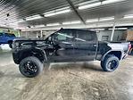 2025 GMC Sierra 1500 Crew 4x4 Rocky Ridge Premium Lifted Truck for sale #1GTUUEE81SZ273321 - photo 5