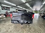 2025 GMC Sierra 1500 Crew 4x4 Rocky Ridge Premium Lifted Truck for sale #1GTUUEE81SZ273321 - photo 7