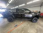2025 GMC Sierra 1500 Crew 4x4 Rocky Ridge Premium Lifted Truck for sale #1GTUUEE81SZ273609 - photo 9