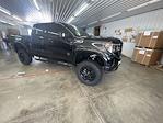2025 GMC Sierra 1500 Crew 4x4 Rocky Ridge Premium Lifted Truck for sale #1GTUUEE81SZ273609 - photo 2