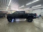 2025 GMC Sierra 1500 Crew 4x4 Rocky Ridge Premium Lifted Truck for sale #1GTUUEE81SZ273609 - photo 5