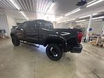 2025 GMC Sierra 1500 Crew 4x4 Rocky Ridge Premium Lifted Truck for sale #1GTUUEE81SZ273609 - photo 6