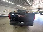 2025 GMC Sierra 1500 Crew 4x4 Rocky Ridge Premium Lifted Truck for sale #1GTUUEE81SZ273609 - photo 7