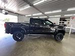 2025 GMC Sierra 1500 Crew 4x4 Rocky Ridge Premium Lifted Truck for sale #1GTUUEE81SZ274677 - photo 9