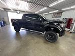 2025 GMC Sierra 1500 Crew 4x4 Rocky Ridge Premium Lifted Truck for sale #1GTUUEE81SZ274677 - photo 2