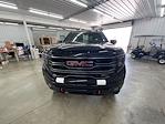 2025 GMC Sierra 1500 Crew 4x4 Rocky Ridge Premium Lifted Truck for sale #1GTUUEE81SZ274677 - photo 3