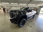 2025 GMC Sierra 1500 Crew 4x4 Rocky Ridge Premium Lifted Truck for sale #1GTUUEE81SZ274677 - photo 4