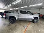 2025 GMC Sierra 1500 Crew 4x4 Rocky Ridge Premium Lifted Truck for sale #1GTUUEE81SZ277174 - photo 9