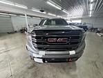 2025 GMC Sierra 1500 Crew 4x4 Rocky Ridge Premium Lifted Truck for sale #1GTUUEE81SZ277174 - photo 3
