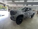 2025 GMC Sierra 1500 Crew 4x4 Rocky Ridge Premium Lifted Truck for sale #1GTUUEE81SZ277174 - photo 4