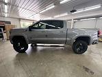2025 GMC Sierra 1500 Crew 4x4 Rocky Ridge Premium Lifted Truck for sale #1GTUUEE81SZ277174 - photo 5